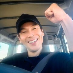 夏季宅配委託募集中。２か月間でガッツリ稼ぎたい方！　早い者勝ちです。　