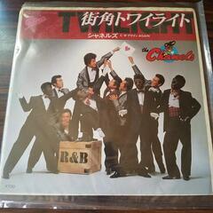 ①昭和 レトロ レコード 各単価