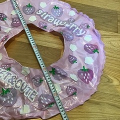 【値下げ】うきわ④の画像