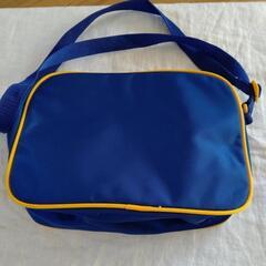 来春🌸新入園児/通園カバン/person'sの画像