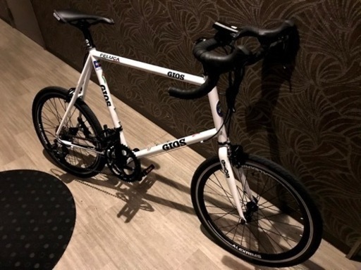 【超美品／取りに来てくださる方のみ】福岡市城南区からです！