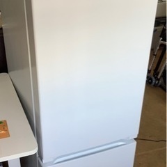 【2022年製】yselect　YRZF15J　ヤマダオリジナル...