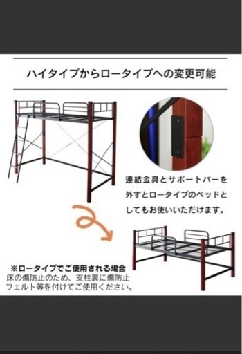 売約済み