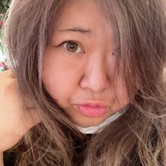 ポッチャリしてるけど‥