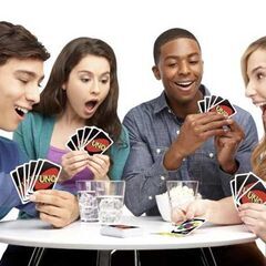 一緒にTCGやりたい人を探しています！