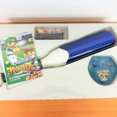 【No.52】ホームラン打とうぜ！エキサイトスタジアムの画像