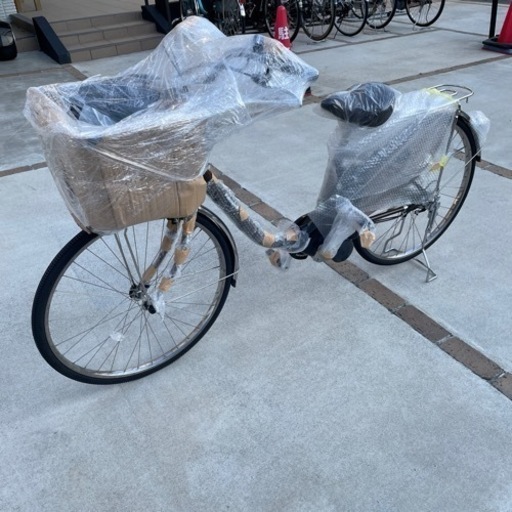 再販 希少 coppiジャンク 自転車 ロードバイク