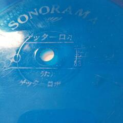 ③昭和 レトロ レコード 各単価の画像