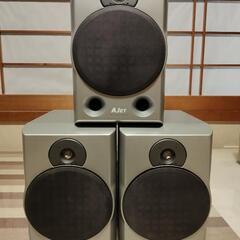 （先着順✌)Pioneer パイオニア AJET S-Q700 ...