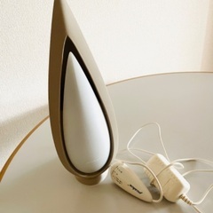 アロマ ディフューザー フレグランス ランプ ライトの画像