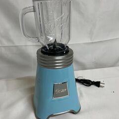 【引取歓迎】オスター OSTER ボールジャーブレンダー BLS...