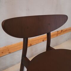 飛騨高山の家具メーカーキツツキマークの