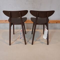 飛騨高山の家具メーカーキツツキマークの