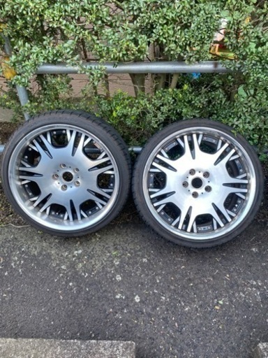 ワークバルムンクBG2