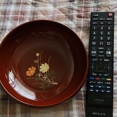 【最終値下げ】菓子受けの画像