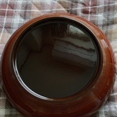 【最終値下げ】菓子受けの画像