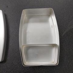 🔶アンティーク弁当箱の画像