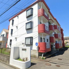 💙🍀激安の殿堂【寒川町-寒川駅】🍀💙契約金12万円キャンペーン💙...