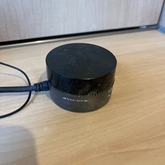 スピーカーの画像