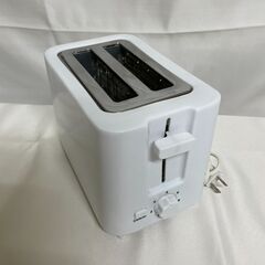 【引取歓迎】ジーワントレード ポップアップトースター HTG-P...