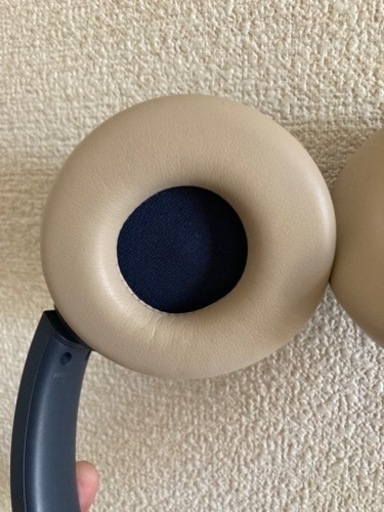 Audio-Technica（オーディオテクニカ）「ATH」S220BT
