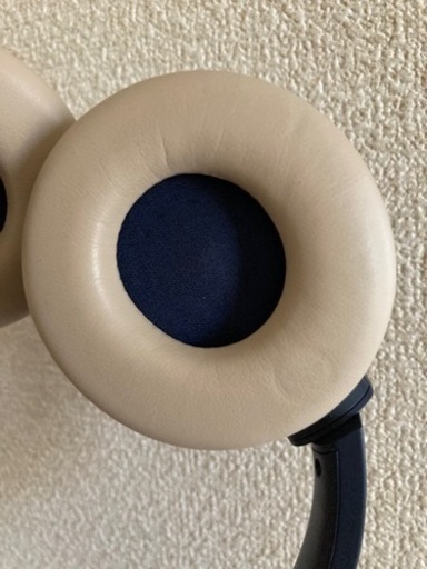 Audio-Technica（オーディオテクニカ）「ATH」S220BT