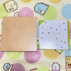 知育玩具 ベリーくんのきのみやさんの画像