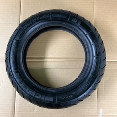ミシュラン S1 スクーター  タイヤ 90/90-10