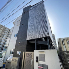 【🌻入居費用14万円🌻】✨審査No.1✨ 🔥京成本線「千住大橋」...