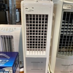 売約済み【BY REUSE 霧島国分新町店 出張買取•見積完全無...