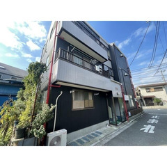 ✨敷金/礼金0円 ✨ 初期安物件💥保証人不要・ 金融ブラック・水...