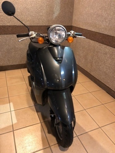 Today AF61売ります。