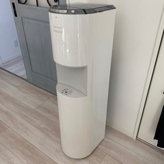 フレシャス　FRECIOUS ウォーターサーバーの画像