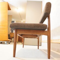 unico ウニコ SUK スーク アーム付ベンチR ブルックリンスタイル unico ウニコ SUK スーク アーム付ベンチR ブルックリンスタイル