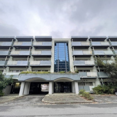 【🍒入居費用13万円🍒】✨審査No.1✨ 🔥両毛線「前橋」駅 バ...