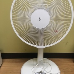 扇風機C.2020年製