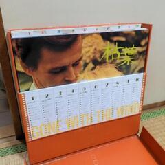 【希少！】レコード盤　の画像