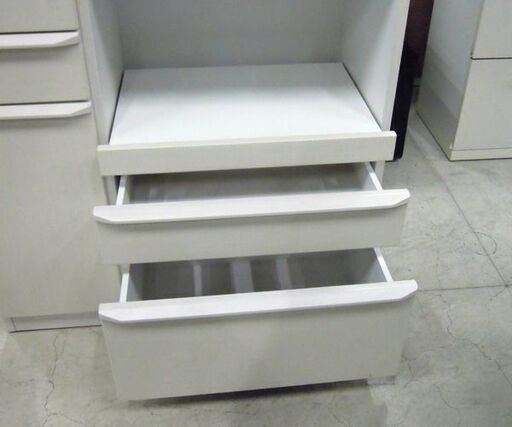 サンコウ レンジボード キッチン収納 食器棚 幅90cm 高さ184cm  札幌市東区 新道東店