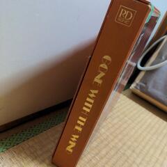 【希少！】レコード盤　の画像