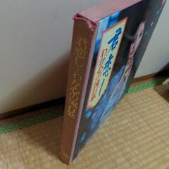 【商談中】レコード盤　ビクターの画像