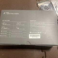 売却済み☑️