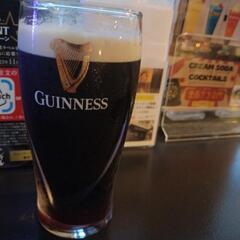 中村公園で呑んでます