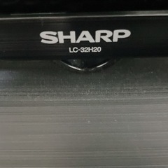 【取引済】WindowsデスクトップPCの画像