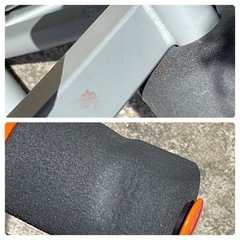 腹筋 ワンダーコア IRONMAN CLUB 鉄人倶楽部の画像