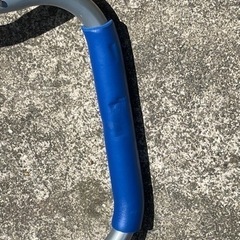 腹筋 ワンダーコア IRONMAN CLUB 鉄人倶楽部の画像