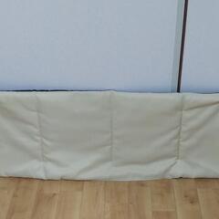 フリーシートクッション (２)
