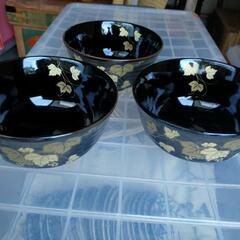 お皿③（決まりました）