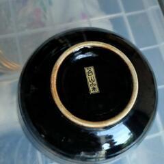 お皿③（決まりました）の画像