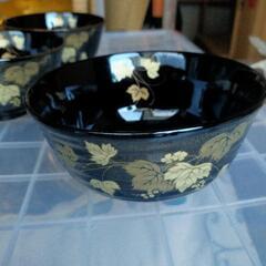 お皿③（決まりました）の画像