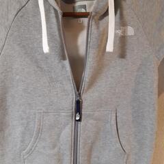 決まりました🐰THE NORTH FACEの画像